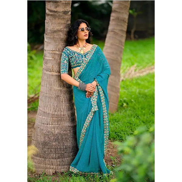 13426 RAJASTHANI