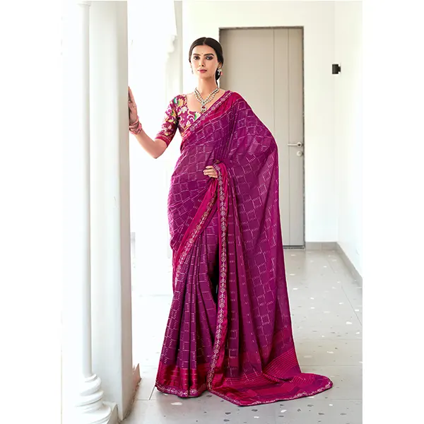 12540-NAVISHA