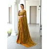 12540-NAVISHA