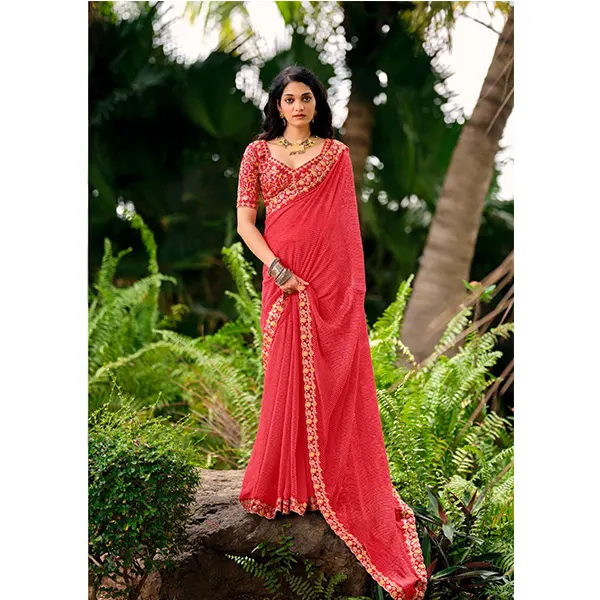 13426 RAJASTHANI