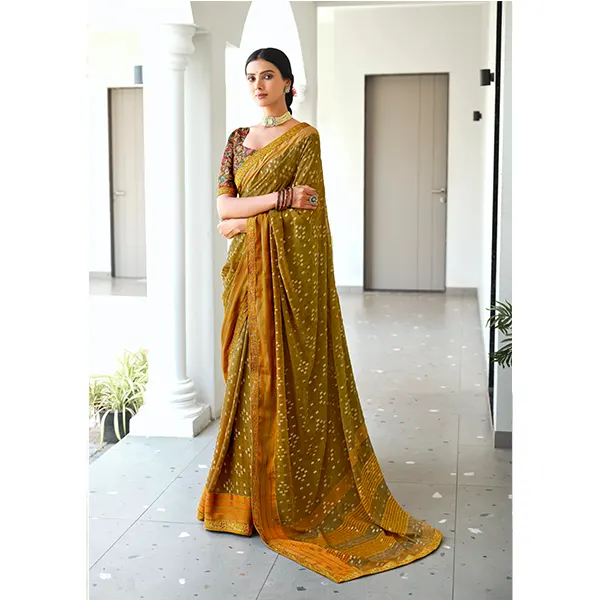 12540-NAVISHA