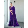 12540-NAVISHA