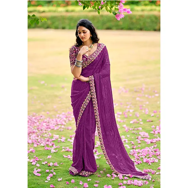13426 RAJASTHANI