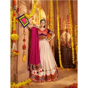 RAAS VOL 19