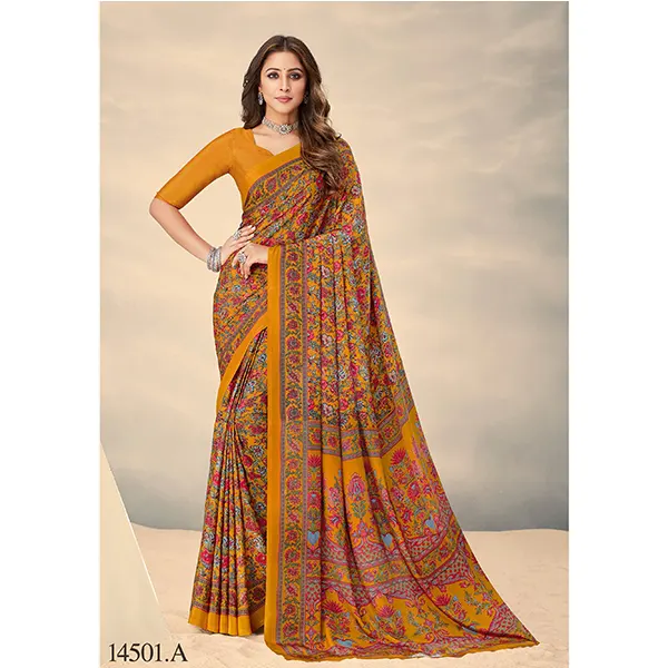 VIVANTA SILK-12