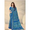 VIVANTA SILK-12