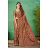 VIVANTA SILK-18