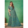 VIVANTA SILK-18