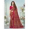 VIVANTA SILK-12