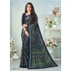 VIVANTA SILK-12