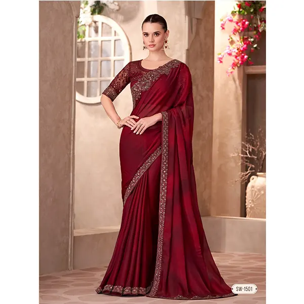 SANDALWOOD-15