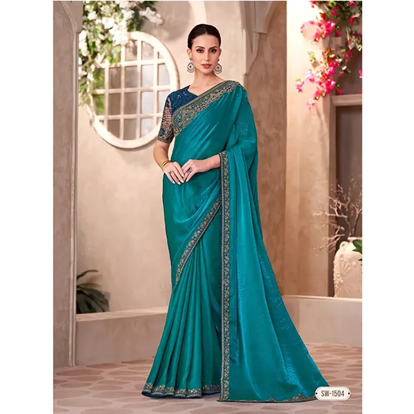 SANDALWOOD-15