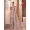 SANDALWOOD-15