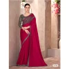SANDALWOOD-15