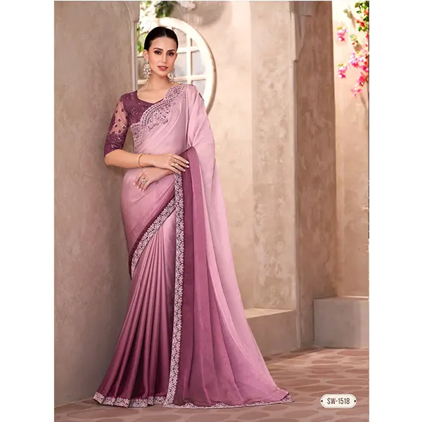 SANDALWOOD-15