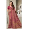 VIVANTA SILK-18