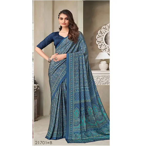 VIVANTA SILK-18