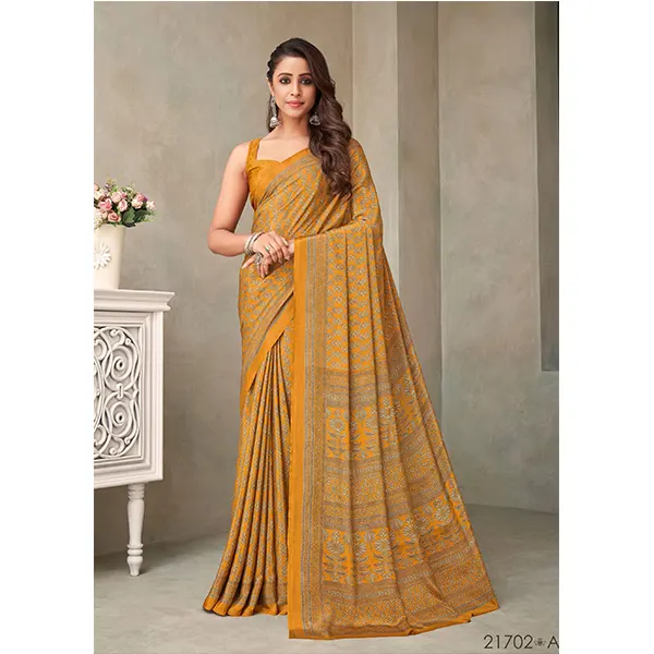 VIVANTA SILK-18