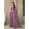 VIVANTA SILK-18