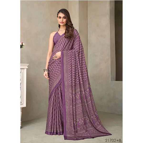 VIVANTA SILK-18