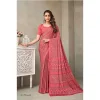 VIVANTA SILK-18