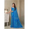 VIVANTA SILK-18