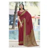 VIVANTA SILK-27