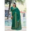 VIVANTA SILK-27