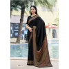 VIVANTA SILK-27