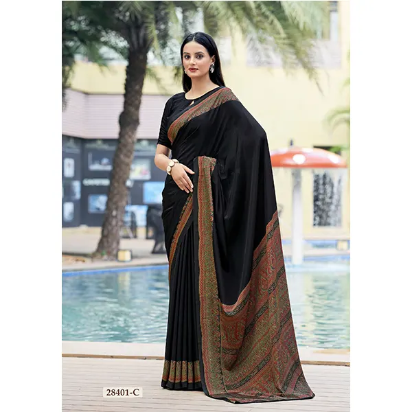 VIVANTA SILK-27