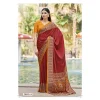 VIVANTA SILK-27