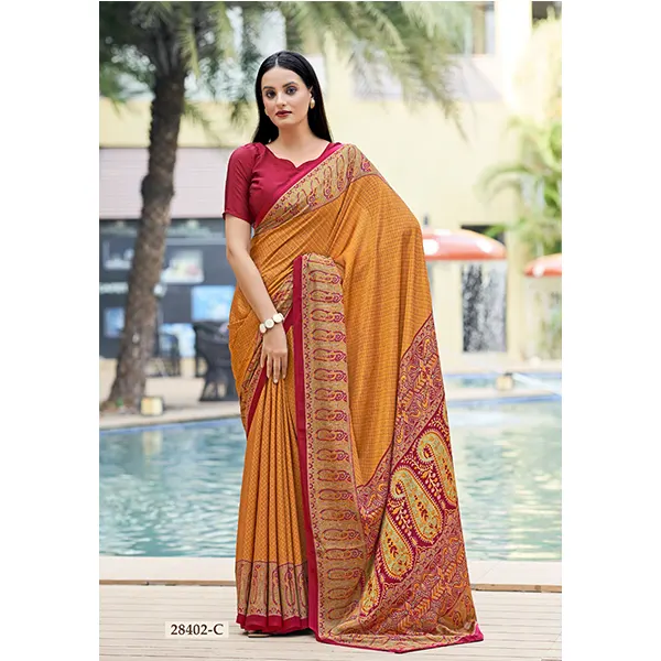 VIVANTA SILK-27