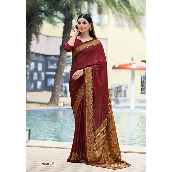 VIVANTA SILK-27