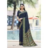 VIVANTA SILK-27
