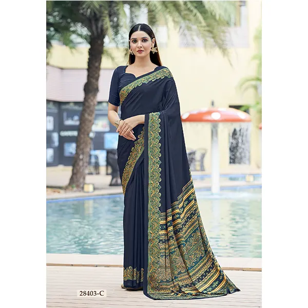VIVANTA SILK-27