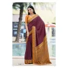 VIVANTA SILK-27