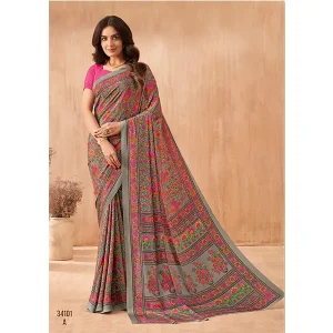 VIVANTA SILK-35