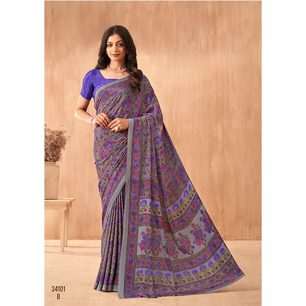 VIVANTA SILK-35