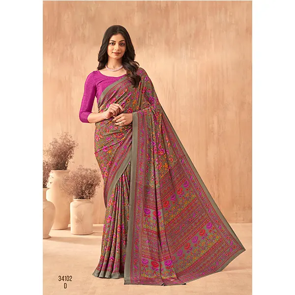 VIVANTA SILK-34