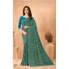VIVANTA SILK-35