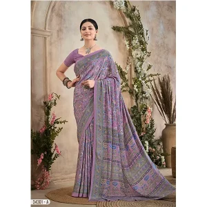 VIVANTA SILK-36