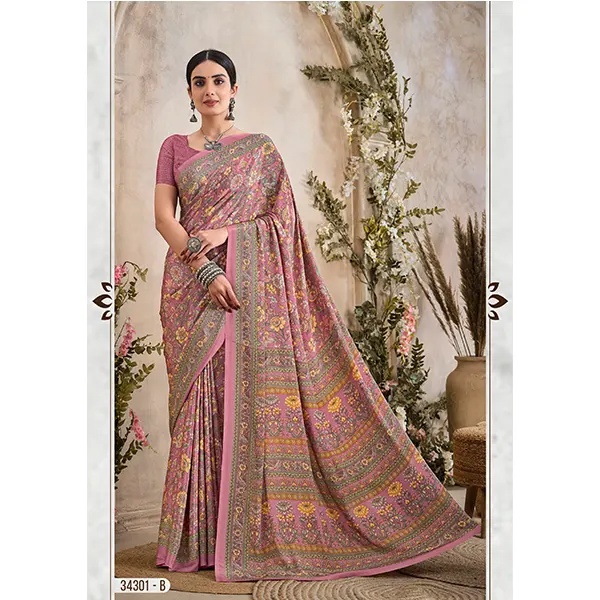 VIVANTA SILK-36