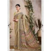 VIVANTA SILK-36