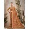 VIVANTA SILK-36