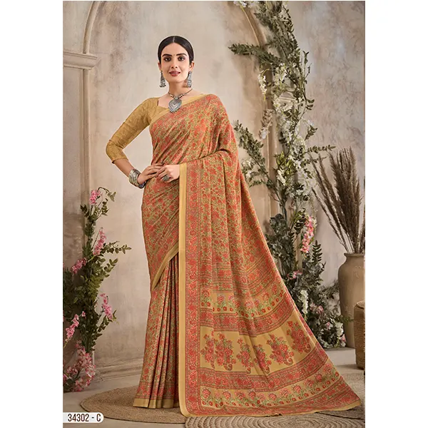 VIVANTA SILK-36