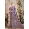 VIVANTA SILK-36