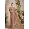 VIVANTA SILK-36