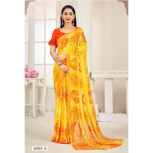 RAGAA GEORGETTE-11
