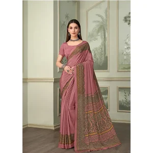 VIVANTA SILK-37