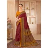 VIVANTA SILK-38